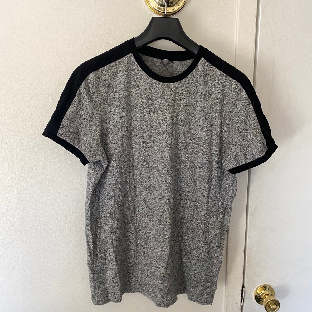 ASOS t shirt